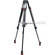 Sachtler 4588 Speed Lock 75 CF Tripod w/ 75mm Bowl