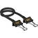 Flare Buster XL Double Clip Arm