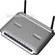 Belkin Roteador G Plus MIMO Sem Fio