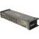 Iogear Miniview Symphony Multi-function 4-Port KVM Switch