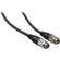 Panasonic GP-CA822/15 15 Meter Cable for GP-KS822CU/15
