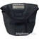 Pentax Lens Case S90-100 (Soft)