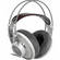 AKG K 701 - Headphones Refer�ncia 
