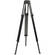 Sachtler 4183 DA 75 Tripod with 75 mm bowl