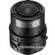 Tamron 1/3" CS Mount 3-8mm F1.0 DC Iris Lens