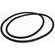 Pelican 1203 O-Ring