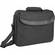 Kensington Associate SoftGuard Notebook Case