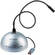 Kensington DomeHub USB 2.0 - 7-Port USB Hub with FlyLight