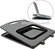 Kensington LiftOff  Base de Resfriamento de Notebook Port�til