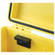 Pelican 1507 Peli-Quick Mounts