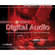 CMP Books Book: Instant Digital Audio