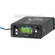 Lectrosonics UCR401A - Receptor Compacto Mont�vel em C�mera (Bloco de Freq��ncia 25)