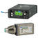 Lectrosonics 400 Series - Plug-in Transmitter System (Frequency Block 23)