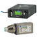Lectrosonics S�rie 400 - Sistema de Transmissor Plug-in (Bloco de Freq��ncia 25)
