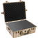 Pelican 1600 - Case com Espuma (Palha)