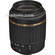 Tamron 55-200mm f/4-5.6 Di-II LD Lens for Canon Digital