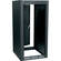 Middle Atlantic Steel Stand-Alone Rack Enclosure