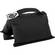 Impact Saddle Sandbag - 15 lb (Black Cordura)