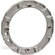 Westcott Spiderlite TD3 Adapter