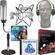 B&H Photo Podcasting Package for Windows
