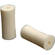 Garfield Hush Lav - Lavalier Quieting Sleeves