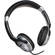 Numark HF 125 - Headphones de DJ