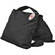 Impact Shot Bag - 15 lb