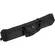 Giottos AA11252 Padded Tripod Case