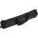 Giottos Case de Trip� Acolchoado de 33 polegadas (83,82cm)