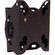 Chief FTRV  Tilting Flat Panel Wall Mount for Displays up to 26"