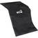 Impact Empty Saddle Sandbag - 27 lb (Black Cordura)