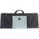 Yamaha YBA-611 Keyboard Bag