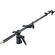 Photoflex Telescopic Litedisc Holder - 36-67" (91-170cm)