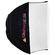 Photoflex LiteDome XS Softbox - 12x16x9" (30x40x23 cm)
