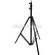Photoflex LS-2218 Heavyweight LiteStand, Black- 10.8