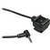 Paramount Cabo de Sincronismo Minifone (Assistente de Bolso) para Sapata F�mea  1 p� (30,5 cm) Reto