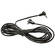 Paramount PW-PC10 Sync Cord - Miniphone to PC
