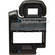 Delkin Devices Parassol Pop-Up Padr�o de SLR Digital eFilm para Canon EOS 5D