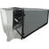 Panasonic HOOD1700 Snap On Sunshade