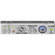 Behringer MIC800 Preamp