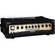 Behringer 450W Bass Amp Head