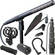 Audio-Technica Kit de Microfone Shotgun Deluxe