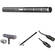 Sennheiser Ultimate Shotgun Microphone Kit