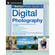 Amphoto Livro: The Better Photo Guide to Digital Photography (Vers�o em Ingl�s)