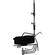 Steadicam 601-7910 - SteadiSTAND para Merlin
