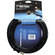 Terk Technologies TRG12 RG6 Cable - 12'