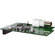 DVDO SDI-601 Precision SDI Digital Video Input Module