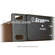DVDO Rackmount Kit - for Video Processors, 19"