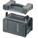 Broncolor Verso Battery Dock for Verso Power Pack