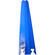 Arri Cable Crossover (Blue)